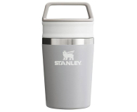 Bidon, termos, kubek termiczny STANLEY Kubek termiczny Café-To-Go 0.23L Ash Stanley